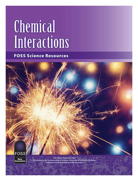 Chemical interactions foss kit teacher guide. - Hp laserjet 9050 mfp user guide.