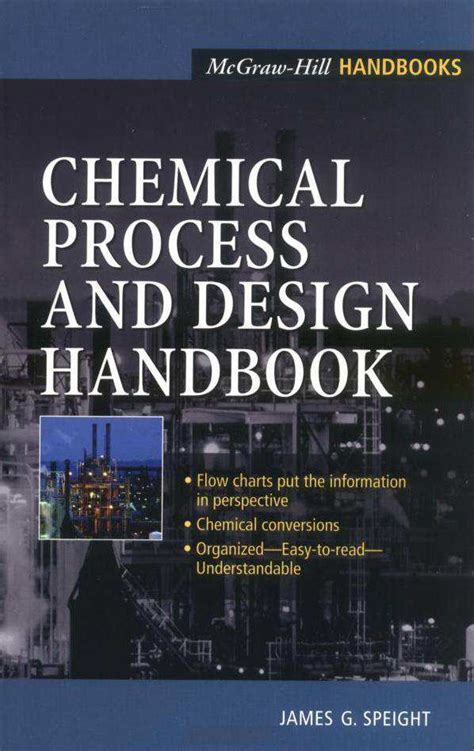 Chemical process and design handbook vol 1 1st international edition. - P. arnold janssen und p. josef freinademetz briefwechsel 1904-1907..