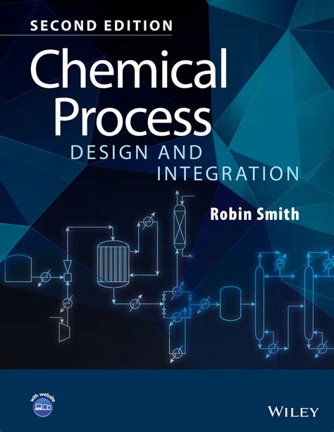 Chemical process design and integration robin smith solution manual. - Handbook of statistical distributions with applications by k krishnamoorthy.