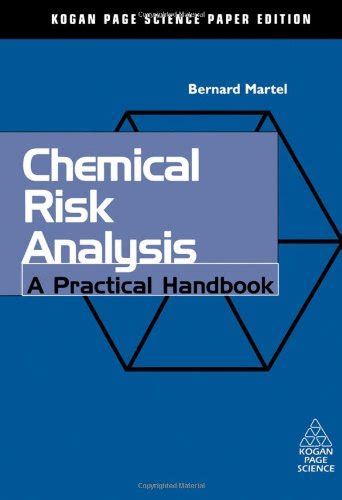 Chemical risk analysis a practical handbook kogan page science paper edition. - Nederlandsche zeereizen, in het laatst der zestiende, zeventiende en het begin der achttiende eeuw.