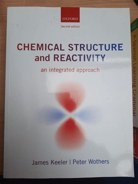 Chemical structure and reactivity solutions manual. - Owners manual for 2009 honda rincon 680.