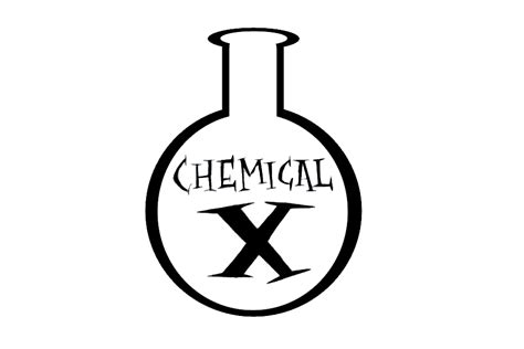 Chemical x. Things To Know About Chemical x. 