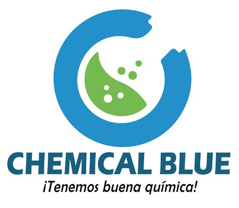 Chemicalblue Leaks XXX 🍌 99 Photos