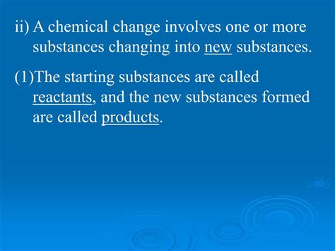 Chemicalization definition