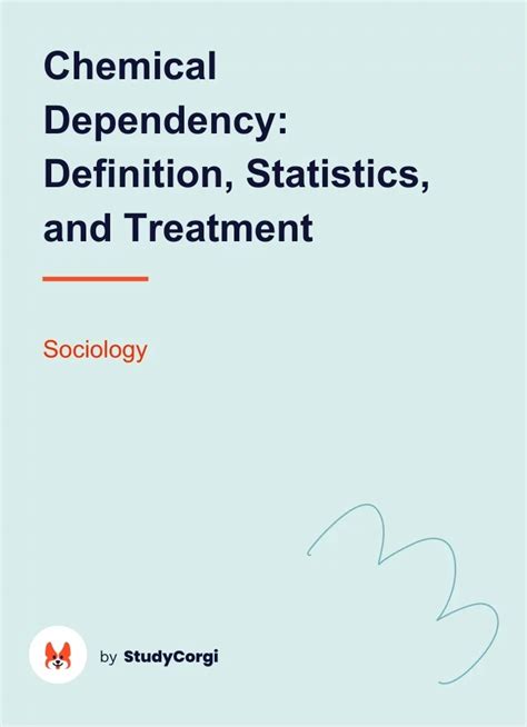 Chemically dependent Definition & Meaning - Merriam …