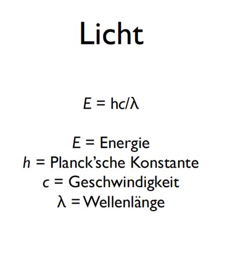 Chemie Formeln Flashcards Quizlet