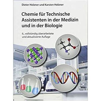 Chemie fur technische assistenten in der medizin und in der biologie. - Abc brevet le guide anglais 3e cours et exercices.