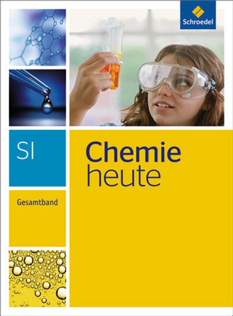 Chemie heute si ausgabe 2013 gesamtband. - Togaf guida allo studio di livello 9.