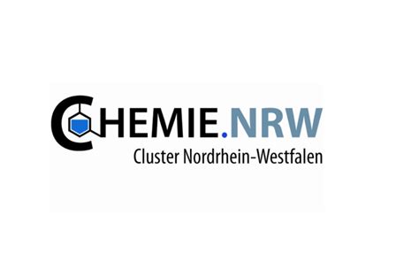 Chemie in NRW VCI NRW