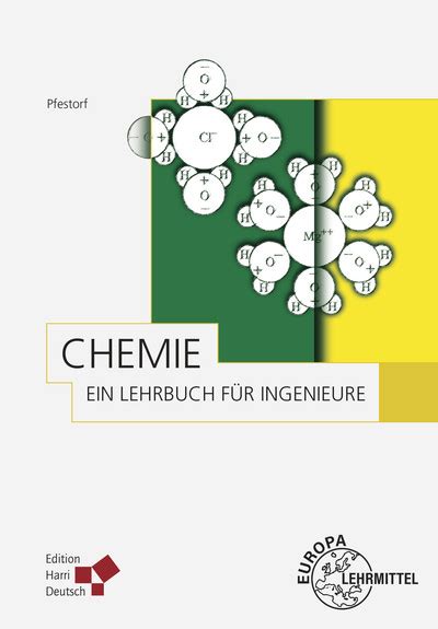 Chemie lehren ein lehrbuch ein praktischer leitfaden und lehrbuch für. - Science fair 130 in one electronic manual.