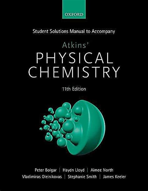Chemie student solutions manual pkg 6. - Philips 19pfl3504d 22pfl3504d f7 service manual.