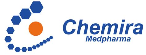 Chemira Medpharma Limited - YouTube