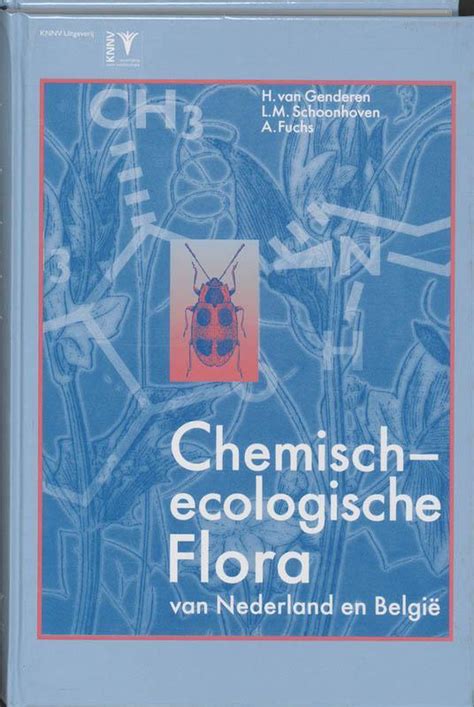 Chemisch ecologische flora van nederland en belgië. - 1989 nissan 240sx wiring diagram manual original.