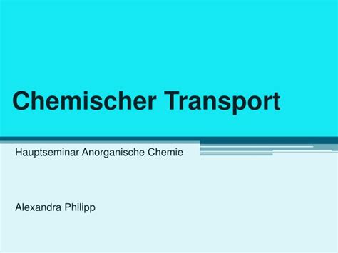 Chemischer verbleib und transport in der umwelt lösungshandbuch. - O dobermann - ( em portugues).