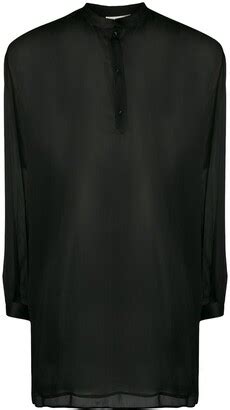 Chemise For Men Shop The Largest Collection ShopStyle