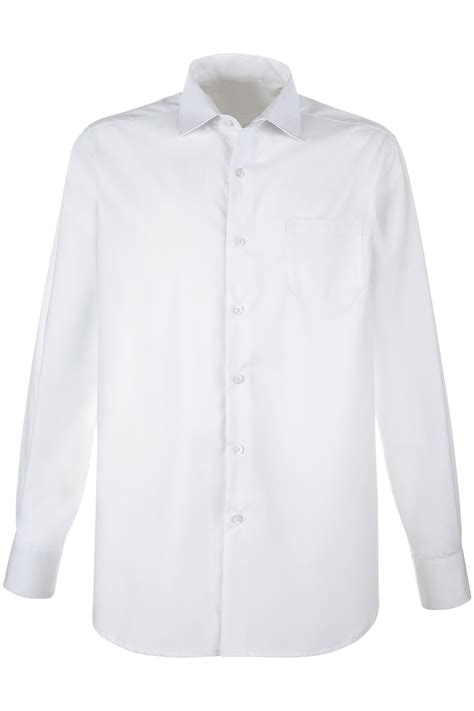 Chemise c&a femme