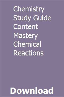 Chemisry study guide for content mastery. - Le magasin de musique à l'usage des fetes nationales et du conservatoire..