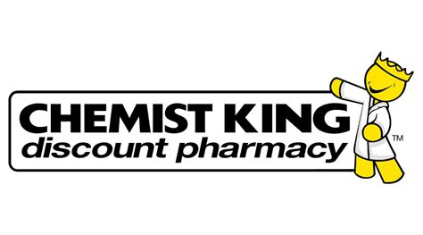 Chemist King Discount Pharmacy Cleveland - Shop 4&5/2-20 …