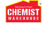 Chemist Warehouse - Chemist Bairnsdale Yellow Pages®