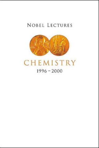 Chemistry, 1996-2000 - Ingmar Grenthe - Google Books