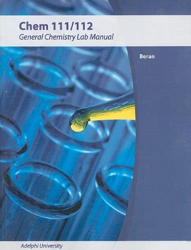 Chemistry 111 112 general chemistry lab manual fourth edition new mexico state university. - Mercruiser service manual alpha one gen3 1991 plus.