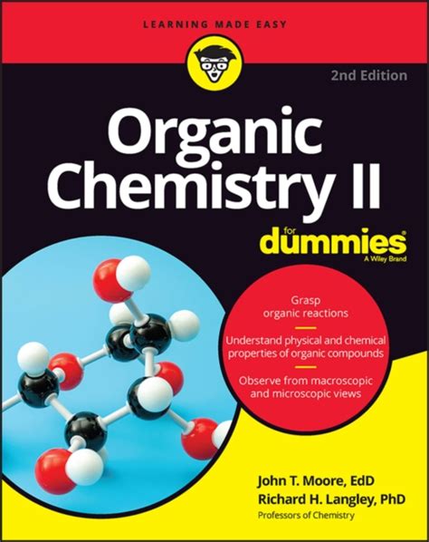 Chemistry 2 for dummies. .  <a href=http://u0102520.cp.regruhosting.ru/oiucech...