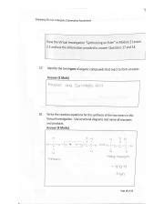 Chemistry 30 Unit A Module 2 Summative Assessment dragged …