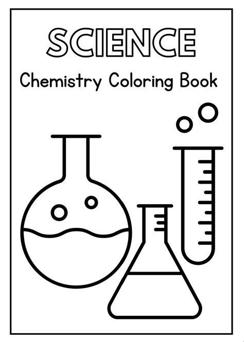 Christmas Coloring Pages Funny