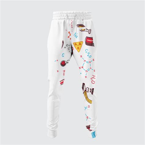 Chemistry Pants & Jumpsuits Christmas Sweatpants Size X