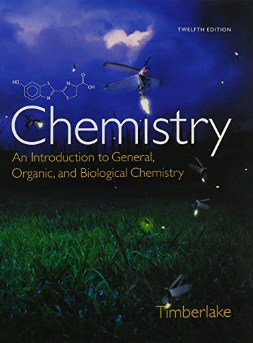 Chemistry an introduction to general organic and biological chemistry study guide and selected solutions manual. - Bmw 335i manual transmission fluid capacity.