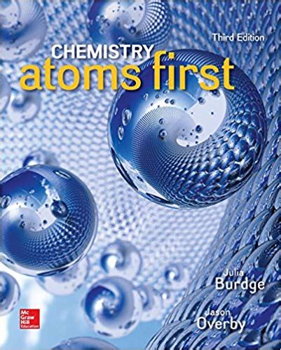 Chemistry atoms first instructor solutions manual. - Do agravo de petição o sistema do código de processo civil..