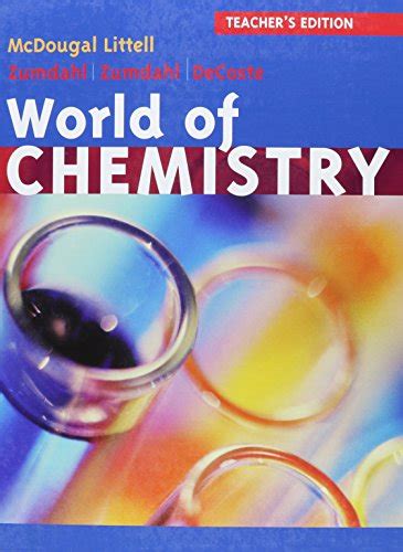Chemistry brady 5th edition solution manual. - Leitfaden für muscheln leitfaden für muscheln.