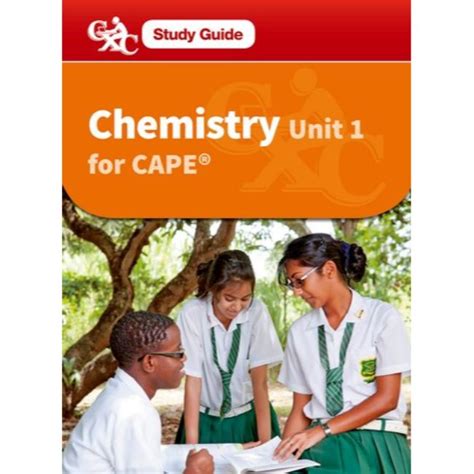 Chemistry cape unit 1 a caribbean examinations study guide. - Men are like waffles women are like spaghetti devotional study guide.