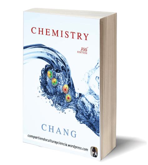Chemistry chang 11th edition study guide. - Histoire généalogique et livre de famille des goyette, 1659-1959..