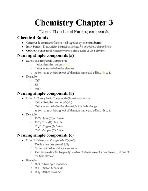 Chemistry chapter 3 review. .  <a href=https://crm.santekhstore.ru:443/ubrggcb/giant-schnauzer-...