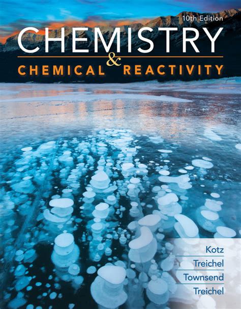Chemistry chemical reactivity kotz solution manual. - Rheem manual 21v40 7 water heater.