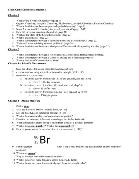 Chemistry concepts applications study guide answers. - Derby 50cc 6 gang motor werkstatthandbuch alle modelle abgedeckt.