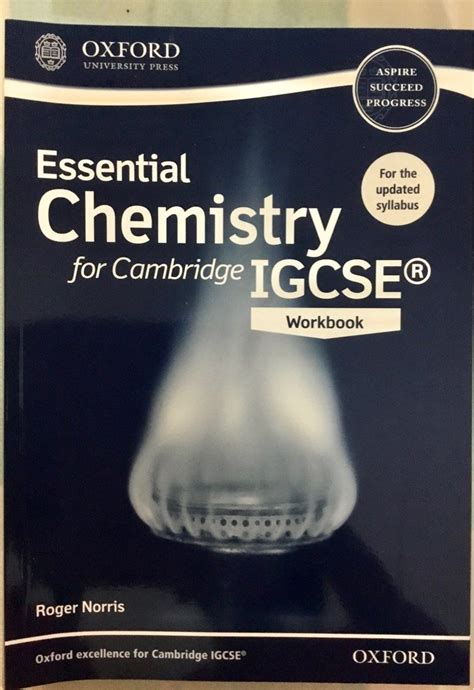Chemistry for igcse by roger norris answers. - Machine design shigley 9th edition solutions manual.