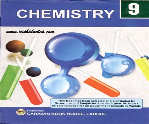 Chemistry guide for class 9 kerala. - Macbeth act 1 reading and study guide.