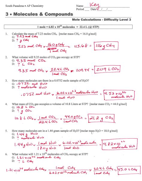 Chemistry guided practice problem pg 360. - Understanding contractual and tortious obligations textbooks.