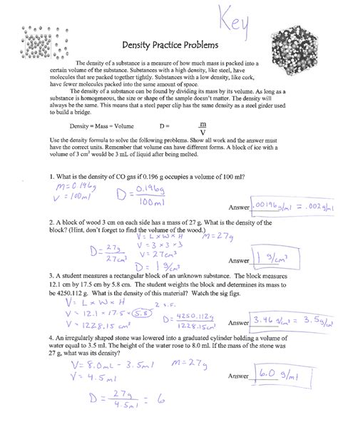 Chemistry guided practice problems answer key. - 6th grade ncfe social studies review study guide.