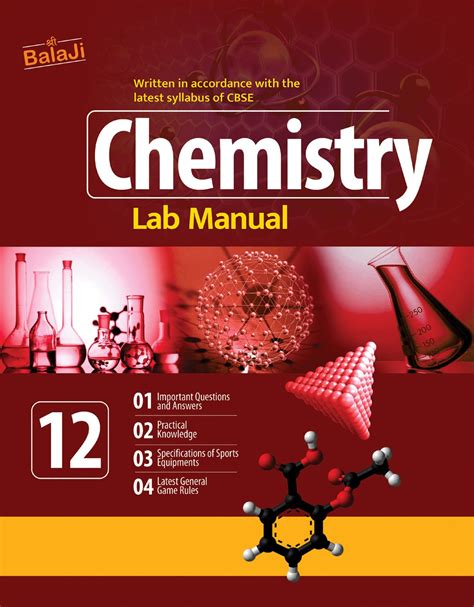 Chemistry hands on labpaq kit lab manual. - Manual for canon color imageclass mf8170c.