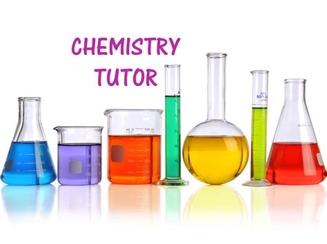 Chemistry help. The Learning Tools for college chemistry include practice tests covering introductory college chemistry topics and a variety of short quizzes about atoms, elements, and electrons. The practice tests also cover molecules, intermolecular and intramolecular forces, bonds, polarity, and water properties. You can also boost your knowledge of ... 