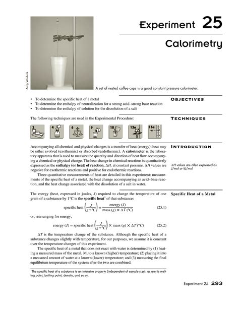 Chemistry lab manual beran experiment 25 answers. - Formas y colores/shapes and colors (los picaros peluchines escuelita).