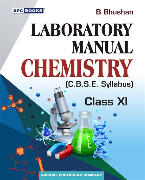 Chemistry lab manual chemistry class 11 cbse together with. - Student guide to robert frost student guide.