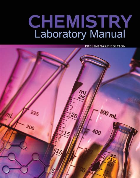 Chemistry laboratory manual kendall hunt answers. - A visual analogy guide to human anatomy and physiology by paul a krieger.