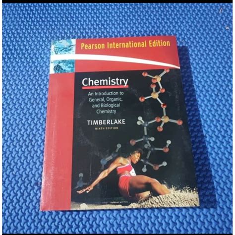 Chemistry laboratory manual timberlake 9th edition answers. - Beretning om en undersøgelse af fredningsmyndighedernes udgifter til trykningsarbejder.