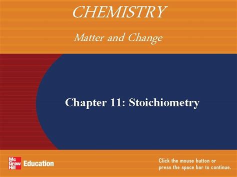 Chemistry matter and change chapter 11 solutions manual. - White light black rain study guide answers.