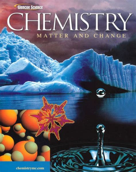 Chemistry matter and change course planning guide. - Manuale pratico di omeopatia per cani italian edition.