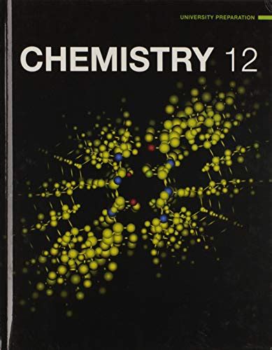 Chemistry nelson 12 solutions study guide. - Chrysler 300m concorde 1999 2001 full service repair manual.